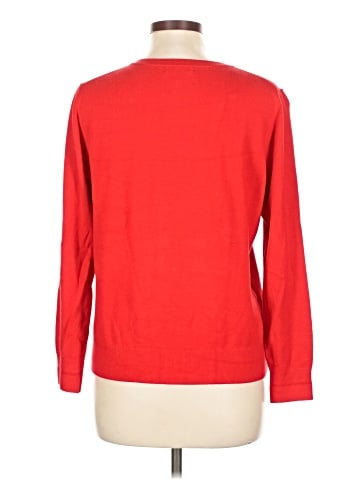 Charter Club Cardigan (view 2)