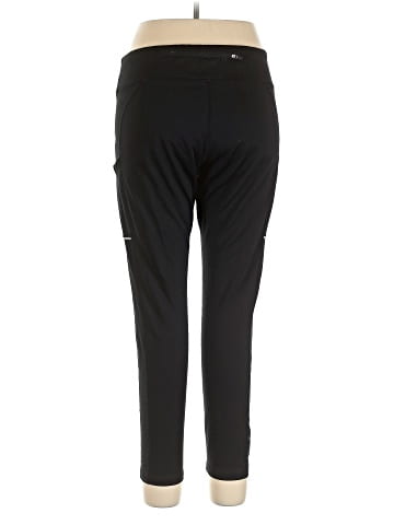 Naviskin Active Pants (view 2)