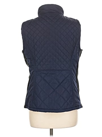 Andrew Marc Sport Vest (view 2)