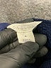 Caslon Blue Pullover Sweater Size M - photo 4