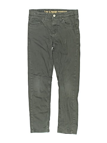 Lee Khakis (view 1)
