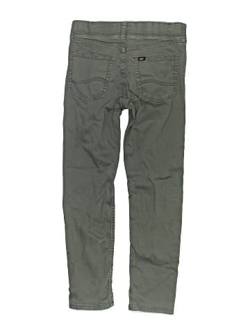 Lee Khakis (view 2)
