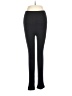 SPANX Black Active Pants Size M - photo 1