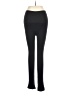 SPANX Black Active Pants Size M - photo 2