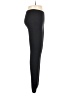 SPANX Black Active Pants Size M - photo 4