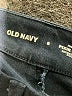 Old Navy Solid Blue Active Pants Size 8 - photo 7