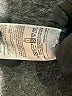 Old Navy Solid Blue Active Pants Size 8 - photo 8