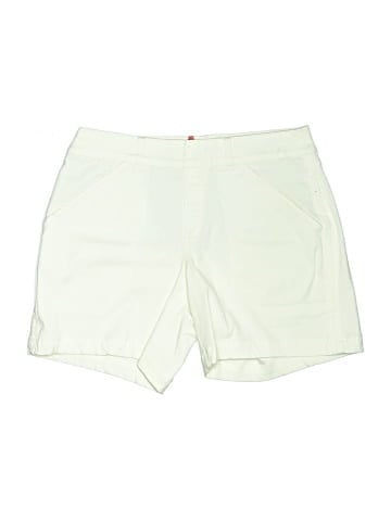 SPANX Athletic Shorts (view 1)