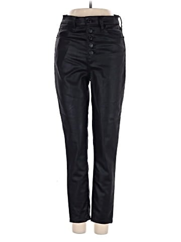 Abercrombie & Fitch Jeggings (view 1)
