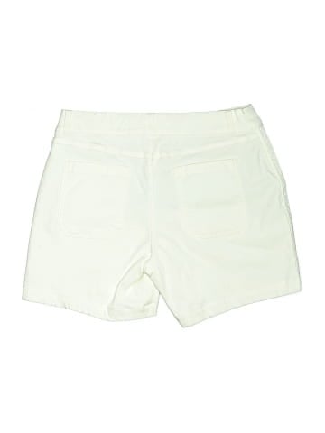 SPANX Athletic Shorts (view 2)