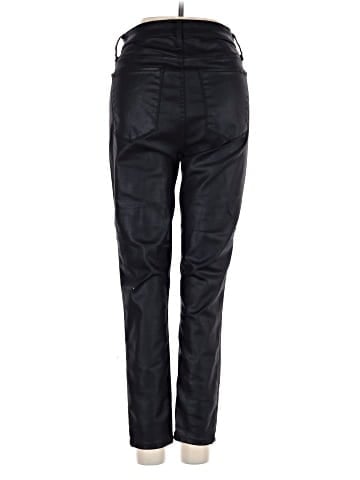 Abercrombie & Fitch Jeggings (view 2)