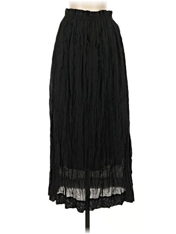 J.Crew Casual Skirt (view 1)