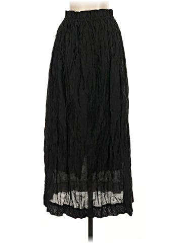J.Crew Casual Skirt (view 2)