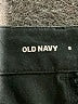 Old Navy Black Active Pants Size 8 - photo 7