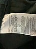Old Navy Black Active Pants Size 8 - photo 8