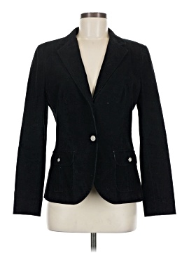 Brooks Brothers 346 Blazer