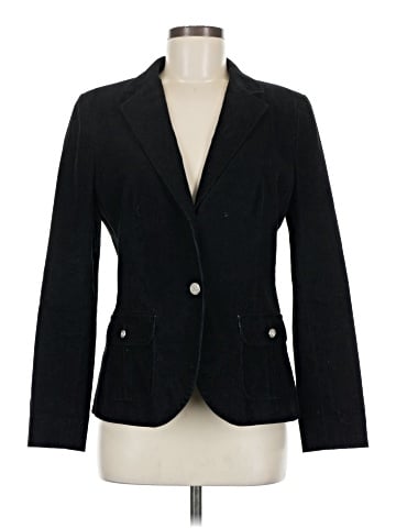 Brooks Brothers 346 Blazer (view 1)