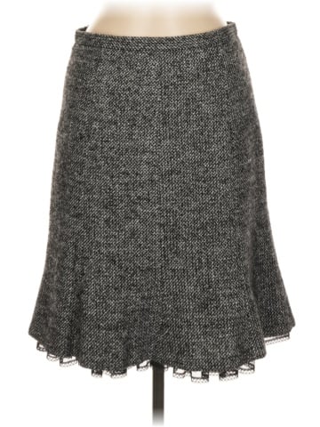 Neiman Marcus Casual Skirt (view 1)