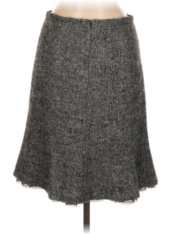 Neiman Marcus Casual Skirt (view 2)