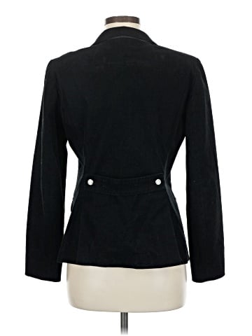 Brooks Brothers 346 Blazer (view 2)