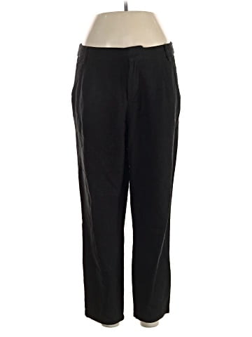 H&M L.O.G.G. Dress Pants (view 1)