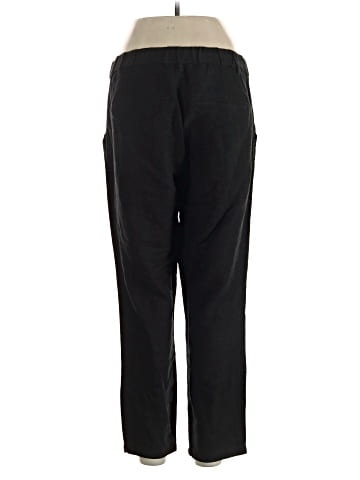 H&M L.O.G.G. Dress Pants (view 2)