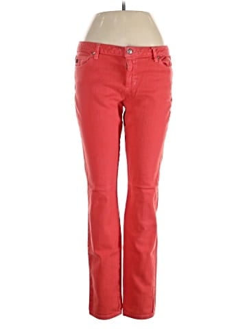 MICHAEL Michael Kors Jeans (view 1)