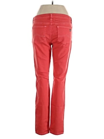 MICHAEL Michael Kors Jeans (view 2)