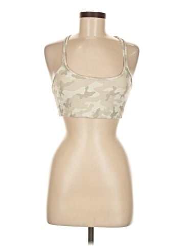 All Access Tank Top (view 1)