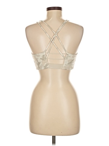 All Access Tank Top (view 2)