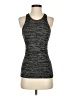 Wilfred Free Gray Active Tank Size S - photo 1