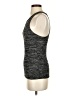 Wilfred Free Gray Active Tank Size S - photo 5