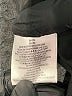 Max and Cleo 100% Polyester Stripes Black Cocktail Dress Size 4 - photo 6