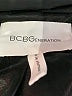 BCBGeneration Black Blazer Size XS - photo 6