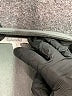 Splendid Solid Gray Jumpsuit Size S - photo 3