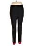 Zyia Active Black Active Pants Size 14 - 16 - photo 1