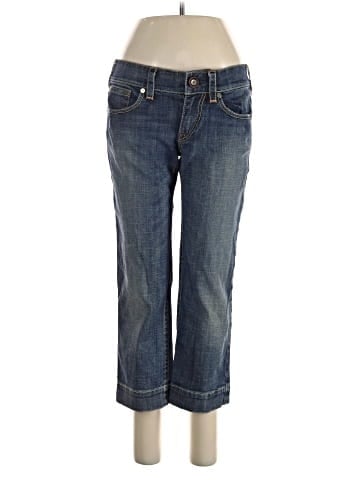 Elie Tahari Jeans (view 1)