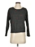 Scotch & Soda Gray Pullover Sweater Size XS - photo 1