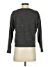 Scotch & Soda Gray Pullover Sweater Size XS - photo 2