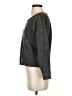 Scotch & Soda Gray Pullover Sweater Size XS - photo 5