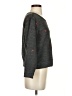Scotch & Soda Gray Pullover Sweater Size XS - photo 4