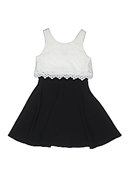 tween diva dresses