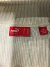 Puma Ivory Cardigan Size M - photo 6