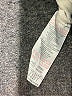 Puma Ivory Cardigan Size M - photo 7
