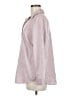 Chico's 100% Polyester Pink Long Sleeve Blouse Size Med (1) - photo 5