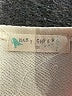 Assorted Brands Checkered-gingham Green Dress Size 130 cm / US 8 - photo 3