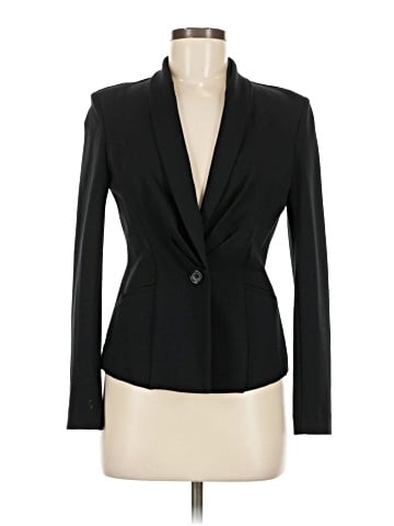 Banana Republic Blazer (view 1)