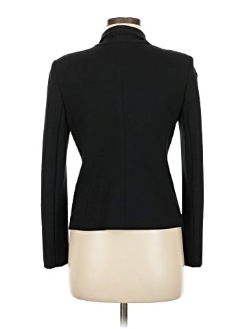 Banana Republic Blazer (view 2)