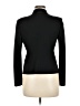 Banana Republic Black Blazer Size 8 (petite) - photo 2