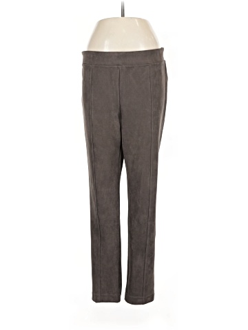 Andrew Marc for Costco Dress Pants (view 1)